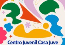 Convocatoria a talleristas