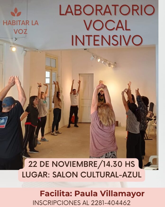 WhatsApp Image 2025-11-18 at 20.49.39