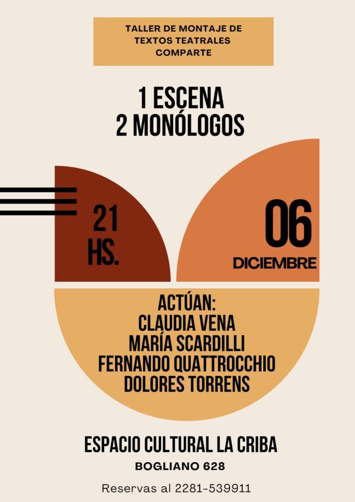 WhatsApp Image 2025-11-27 at 08.27.39