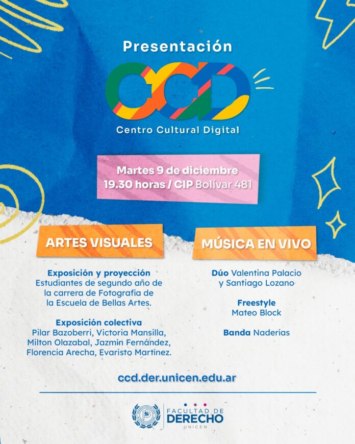 WhatsApp Image 2025-12-04 at 10.54.31