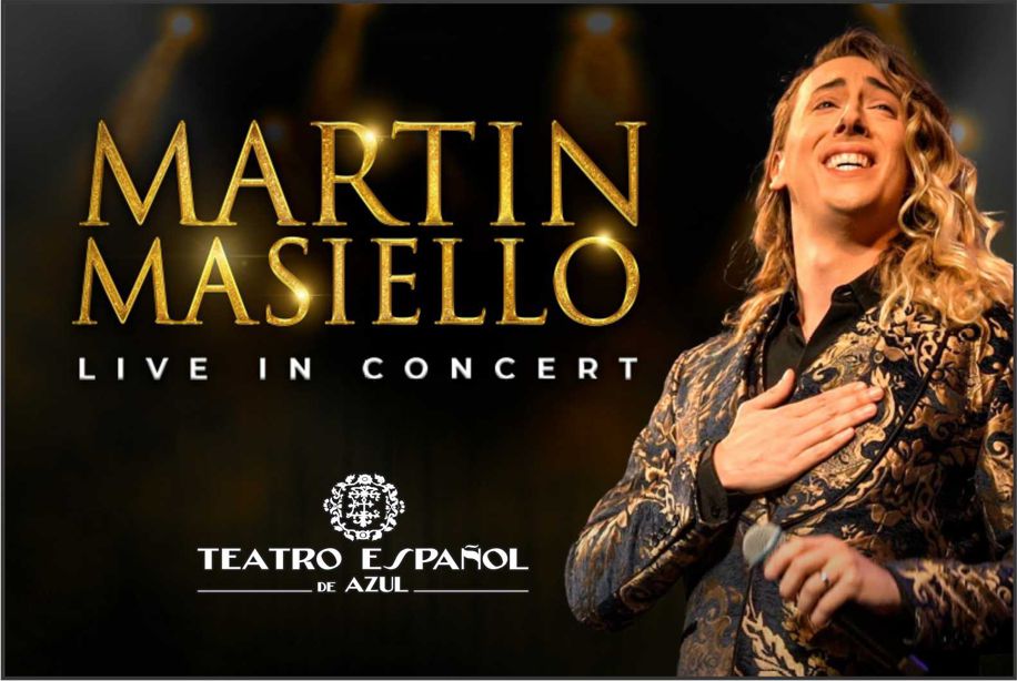 Martin-Masiello-afiche-pagina