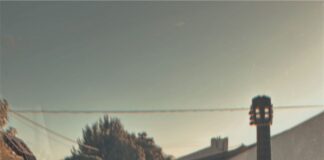 Próximo sábado en La Criba 👉 Fabio Herrera y Rafa Doorish en concierto