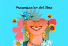 Se presentará el libro “Evita Ilustrada por Bonaerenses”