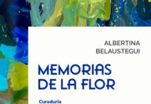 Centro de Interpretación Salamone: inauguración