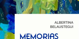 Centro de Interpretación Salamone: inauguración