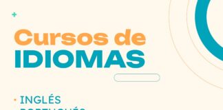 Abierta la inscripción a los cursos de idiomas en Facultad de Derecho