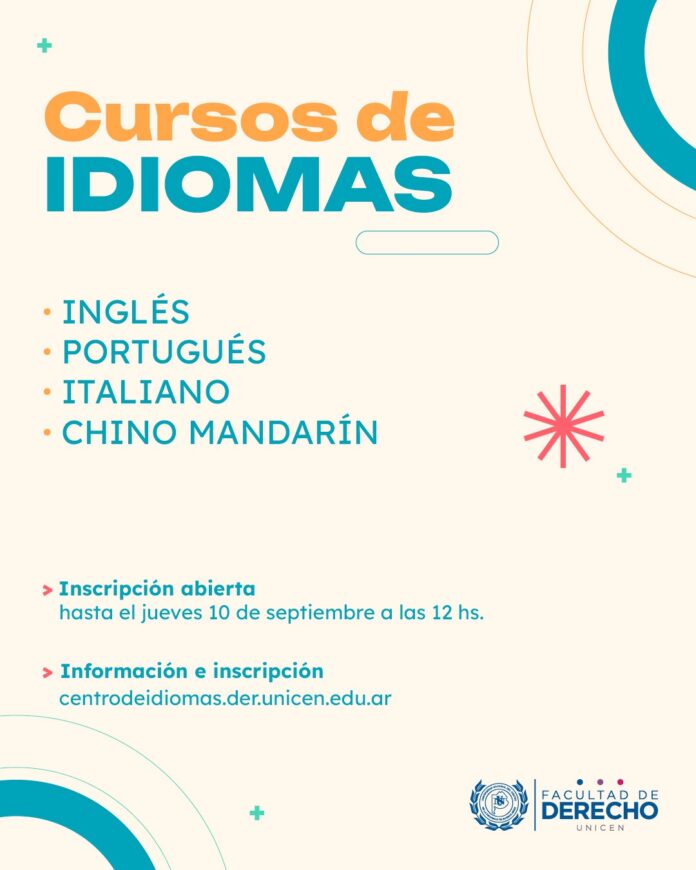IDIOMAS (2)