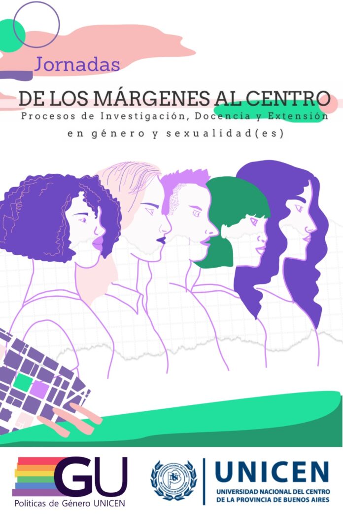 WhatsApp Image 2025-09-09 at 15.27.13