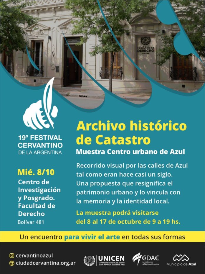 WhatsApp Image 2025-10-01 at 13.00.59