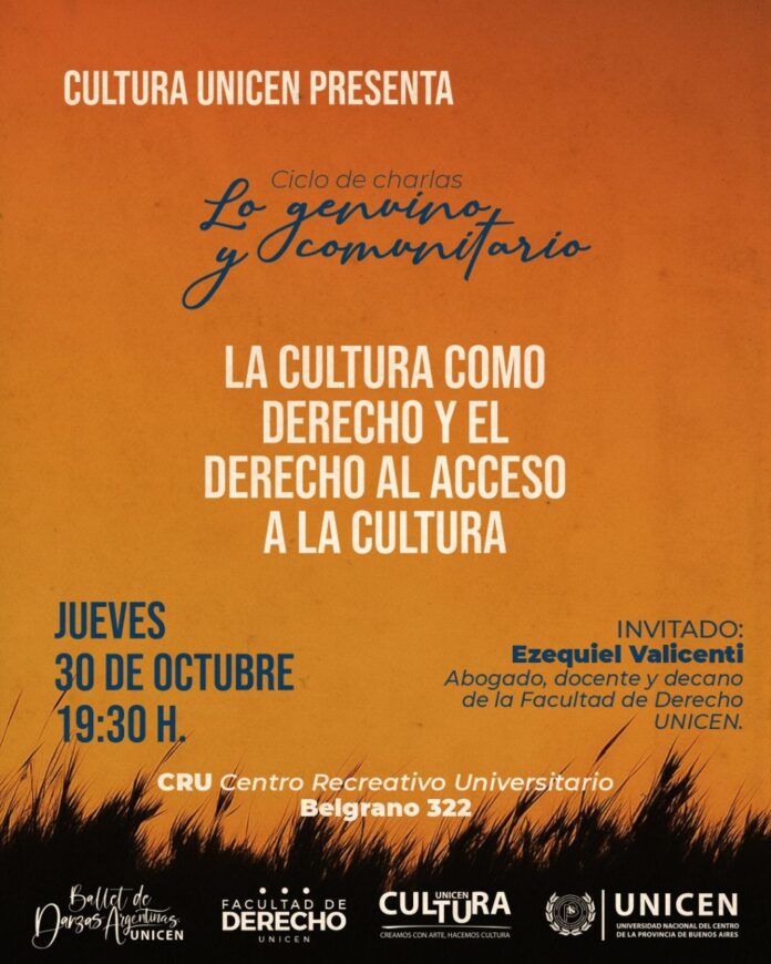 WhatsApp Image 2025-10-29 at 07.53.02 (1)