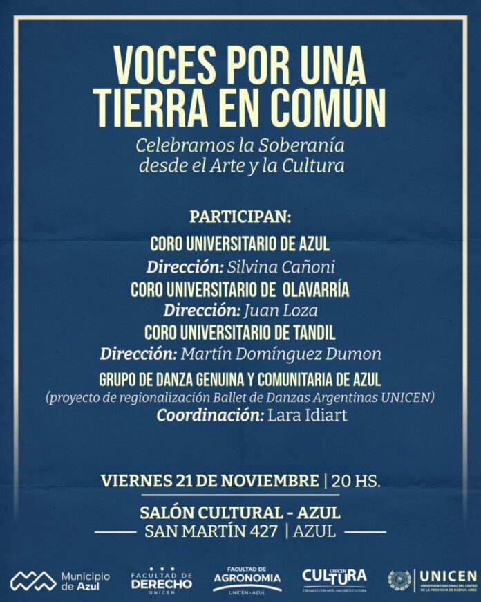 WhatsApp Image 2025-11-05 at 12.29.27