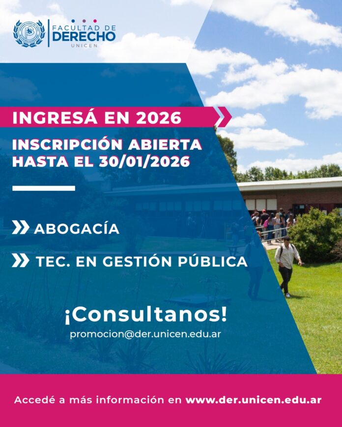 WhatsApp Image 2025-11-05 at 15.33.33 (1)