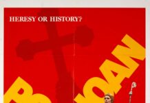 Cine en el Museo Enrique Squirru