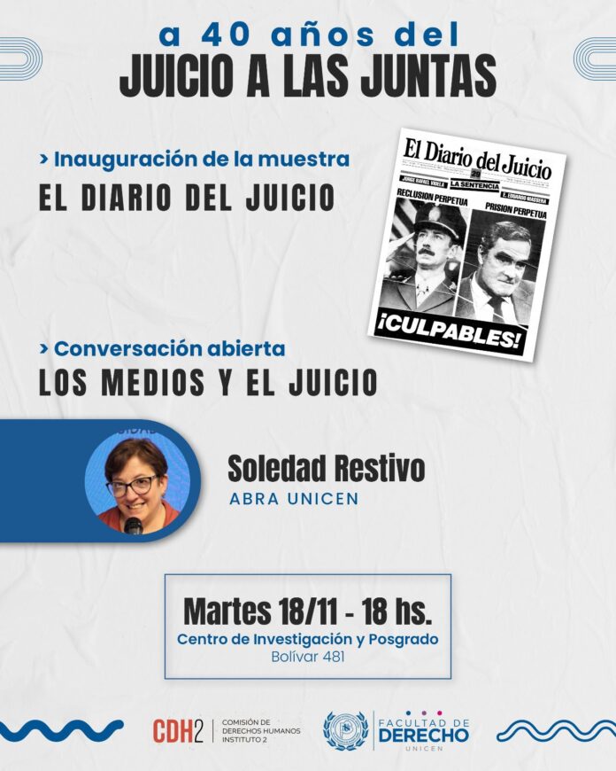 WhatsApp Image 2025-11-17 at 11.28.00