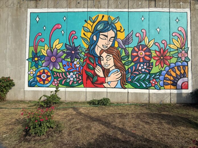 WhatsApp Image 2026-02-03 at 08.26.41 (1)