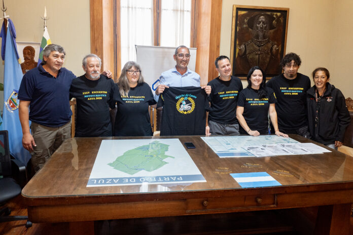 2026-03-30 conf Moto encuentro 10(foto Lucas Tedesco)