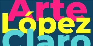 Muestra del patrimonio del Museo López Claro