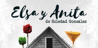 ‘Elsa y Anita’ vuelve a escena en el Espacio Cultural La Criba