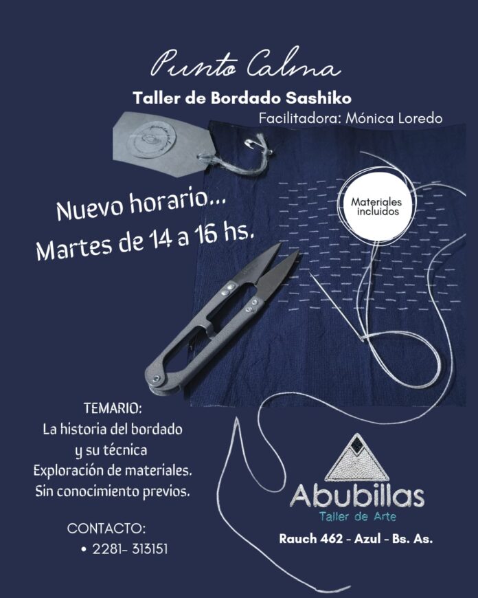 WhatsApp Image 2026-03-29 at 12.07.09