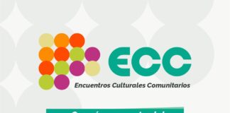 Encuentros Culturales Comunitarios 2026