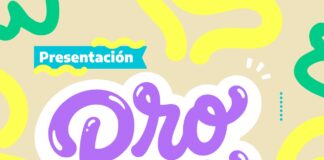 Presentación de la Promo 2026