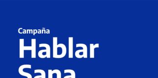 Hablar Sana: El próximo martes se presentará la formación “Reensamblar lo social”