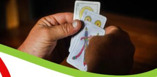 Se viene la primera fecha de los Juegos Interbarriales Municipales