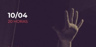 Desde Mariposa de Madera te invitamos a una muestra colectiva que no busca decorar, sino interpelar, interpelar y abrir conversación.