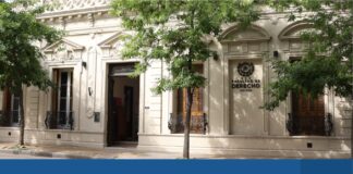 Charla informativa sobre Derecho de Autor