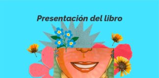 Se presentará el libro “Evita Ilustrada por Bonaerenses”