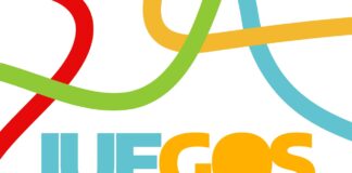 Juegos Interbarriales: cambio de fecha