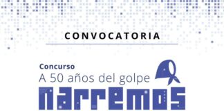 Narremos memoria: la UNLP convoca a jóvenes bonaerenses aproducir reels y podcasts