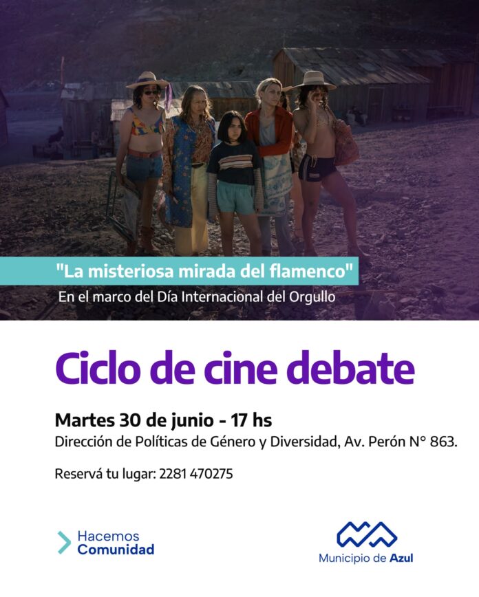 Cine día orgullo (1)