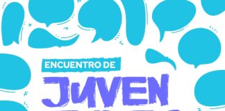Juventudes en Red: continúan los encuentros durante junio