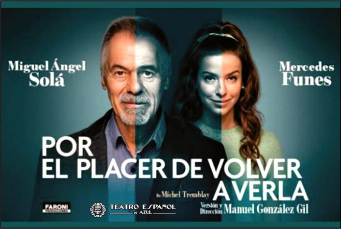 Por-el-placer-de-volver-a-verla-afiche-pagina-1