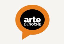 Arte de Noche llega a Azul con una propuesta que invita a recorrer la ciudad a través del arte, la música, la literatura y la gastronomía.