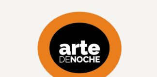 Arte de Noche llega a Azul con una propuesta que invita a recorrer la ciudad a través del arte, la música, la literatura y la gastronomía.