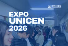 ¡Se viene una nueva edición de la Expo UNICEN Azul!