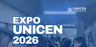 ¡Se viene una nueva edición de la Expo UNICEN Azul!