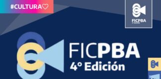 Azul será subsede del 4° Festival Internacional de Cine de la Provincia