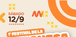 Se realizará el Primer Festival de la Milanesa