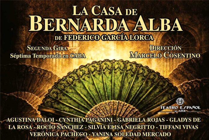 La-casa-de-Bernarda-Alba-afiche-pagina-w