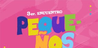 Se inaugurará el 3° Encuentro de Pequeños Creadores en el López Claro