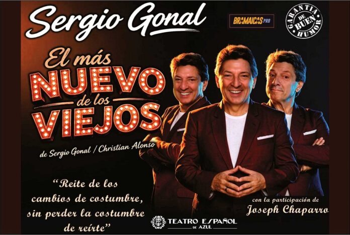 Sergio-Gonal-afiche-pagina-1
