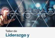 Cursos y talleres en el Hogar Agrícola