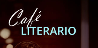 Se hará el segundo Café Literario