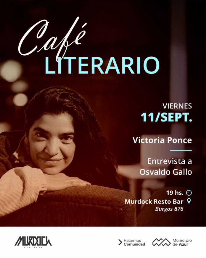 CaféLiterario (1)