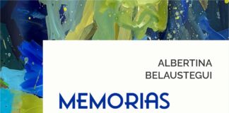 “Memorias de la Flor”: visita guiada dialogada