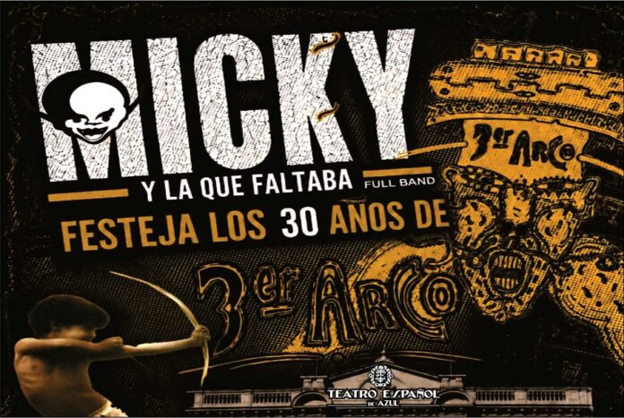 Micky-y-la-que-faltaba-afiche-pagina-1
