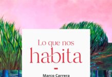Se inaugurará la muestra “Lo que nos habita” en el López Claro